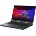 Ігровий ноутбук ASUS ROG Strix G16 G615JHR-RV075 Eclipse Gray (90NR0LL1-M005C0) Ігровий ноутбук ASUS ROG Strix G16 G615JHR-RV075 Eclipse Gray (90NR0LL1-M005C0)