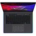 Ігровий ноутбук ASUS ROG Strix G16 G615JHR-RV075 Eclipse Gray (90NR0LL1-M005C0) Ігровий ноутбук ASUS ROG Strix G16 G615JHR-RV075 Eclipse Gray (90NR0LL1-M005C0)