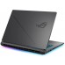 Ігровий ноутбук ASUS ROG Strix G16 G615JHR-RV075 Eclipse Gray (90NR0LL1-M005C0) Ігровий ноутбук ASUS ROG Strix G16 G615JHR-RV075 Eclipse Gray (90NR0LL1-M005C0)