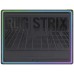 Ігровий ноутбук ASUS ROG Strix G16 G615JHR-RV075 Eclipse Gray (90NR0LL1-M005C0) Ігровий ноутбук ASUS ROG Strix G16 G615JHR-RV075 Eclipse Gray (90NR0LL1-M005C0)
