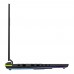Ігровий ноутбук ASUS ROG Strix G16 G615JHR-RV075 Eclipse Gray (90NR0LL1-M005C0) Ігровий ноутбук ASUS ROG Strix G16 G615JHR-RV075 Eclipse Gray (90NR0LL1-M005C0)