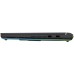 Ігровий ноутбук ASUS ROG Strix G16 G615JHR-RV075 Eclipse Gray (90NR0LL1-M005C0) Ігровий ноутбук ASUS ROG Strix G16 G615JHR-RV075 Eclipse Gray (90NR0LL1-M005C0)