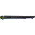Ігровий ноутбук ASUS ROG Strix G16 G615JHR-RV075 Eclipse Gray (90NR0LL1-M005C0) Ігровий ноутбук ASUS ROG Strix G16 G615JHR-RV075 Eclipse Gray (90NR0LL1-M005C0)