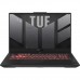 Ігровий ноутбук Asus TUF Gaming A17 FA707NU (FA707NU-HX023)