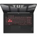 Ігровий ноутбук Asus TUF Gaming A17 FA707NU (FA707NU-HX023)