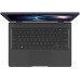 Ноутбук ASUS BR1104C BR1104CGA-N00064 (90NX07M1-M00220)