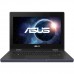 Ноутбук Asus BR1104FGA-NS0094 (90NX07L1-M00310) Mineral Grey