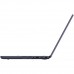 Ноутбук Asus BR1104FGA-NS0094 (90NX07L1-M00310) Mineral Grey