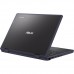 Ноутбук Asus BR1104FGA-NS0094 (90NX07L1-M00310) Mineral Grey