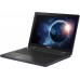 Ноутбук ASUS BR1204FTA-R90131 (90NX08U1-M00490)