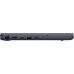 Ноутбук ASUS BR1204FTA-R90131 (90NX08U1-M00490)