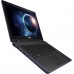 Ноутбук ASUS BR1204FTA-R90131 (90NX08U1-M00490)