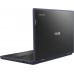 Ноутбук ASUS BR1204FTA-R90131 (90NX08U1-M00490)