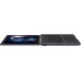 Ноутбук ASUS BR1204FTA-R90131 (90NX08U1-M00490)