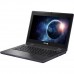 Ноутбук ASUS BR1402CGA-EB0018 90NX06C1-M000L0