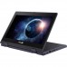 Ноутбук ASUS BR1402CGA-EB0018 90NX06C1-M000L0