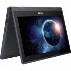 Ноутбук Asus BR1402FGA-NT0021 (90NX06D1-M000S0)
