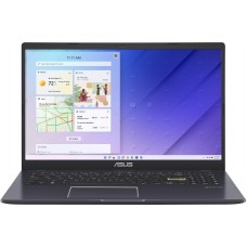 Ноутбук ASUS E510KAB-EJ1027 (90NB0UJ5-M01KT0) Star Black