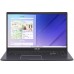 Ноутбук ASUS E510KAB-EJ1027 (90NB0UJ5-M01KT0) Star Black