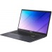 Ноутбук ASUS E510KAB-EJ1027 (90NB0UJ5-M01KT0) Star Black