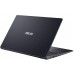 Ноутбук ASUS E510KAB-EJ1027 (90NB0UJ5-M01KT0) Star Black