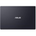 Ноутбук ASUS E510KAB-EJ1027 (90NB0UJ5-M01KT0) Star Black