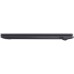 Ноутбук ASUS E510KAB-EJ1027 (90NB0UJ5-M01KT0) Star Black