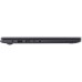 Ноутбук ASUS E510KAB-EJ1027 (90NB0UJ5-M01KT0) Star Black