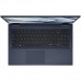 Ноутбук ASUS ExpertBook B1 B1502CBA-BQ0497 (90NX05U1-M00KZ0) Star Black