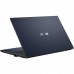 Ноутбук ASUS ExpertBook B1 B1502CBA-BQ0497 (90NX05U1-M00KZ0) Star Black