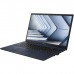 Ноутбук ASUS Expertbook B1 B1502CBA Star Black (B1502CBA-BQ0494XA, 90NX05U1-M00KV0)