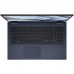 Ноутбук ASUS Expertbook B1 B1502CBA Star Black (B1502CBA-BQ0494XA, 90NX05U1-M00KV0)