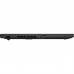 Ноутбук ASUS Expertbook B1 B1502CBA Star Black (B1502CBA-BQ0494XA, 90NX05U1-M00KV0)