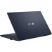 Ноутбук ASUS Expertbook B1 B1502CBA Star Black (B1502CBA-BQ0494XA, 90NX05U1-M00KV0)