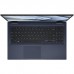 Ноутбук ASUS ExpertBook B1 B1502CVA-BQ0848 (90NX06X1-M00ZD0) Star Black