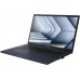 Ноутбук ASUS Expertbook B1 B1502CVA-BQ1000 (90NX06X1-M014Y0)