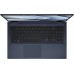 Ноутбук ASUS Expertbook B1 B1502CVA-BQ1000 (90NX06X1-M014Y0)