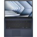 Ноутбук ASUS Expertbook B1 B1502CVA-BQ1000 (90NX06X1-M014Y0)