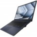 Ноутбук ASUS Expertbook B1 B1502CVA-BQ1000 (90NX06X1-M014Y0)