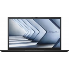 Ноутбук ASUS Expertbook B1 B1502CVA-BQ1001X (90NX06X1-M014Z0)