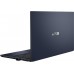 Ноутбук ASUS Expertbook B1 B1502CVA-BQ1001X (90NX06X1-M014Z0)