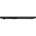 Ноутбук ASUS Expertbook B1 B1502CVA-BQ1001X (90NX06X1-M014Z0)