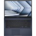 Ноутбук ASUS Expertbook B1 B1502CVA-BQ1002X (90NX06X1-M01500)