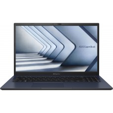 Ноутбук ASUS Expertbook B1 B1502CVA-BQ1009 (90NX06X1-M015D0)