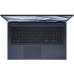 Ноутбук Asus ExpertBook B1 B1502CVA-BQ2889XA (90NX06X1-M03HP0) Star Black