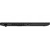 Ноутбук Asus ExpertBook B1 B1502CVA-BQ2889XA (90NX06X1-M03HP0) Star Black