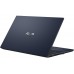 Ноутбук Asus ExpertBook B1 B1502CVA-BQ2889XA (90NX06X1-M03HP0) Star Black