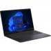 Ноутбук ASUS Expertbook B1 B1503CVA-S70584 (90NX0801-M00M00)