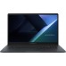 Ноутбук ASUS Expertbook B1 B1503CVA-S70584 (90NX0801-M00M00) Ноутбук ASUS Expertbook B1 B1503CVA-S70584 (90NX0801-M00M00)