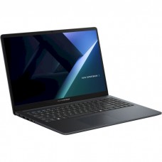 Ноутбук Asus ExpertBook B1 B1503CVA-S70585 (90NX0801-M00M10) Gentle Grey